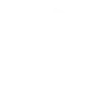 down arrow