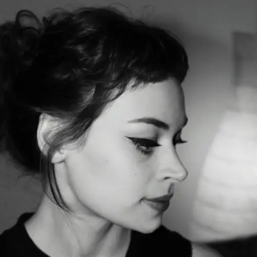 Nele profile picture