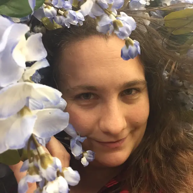 Sandi profile picture