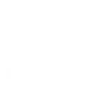 ages