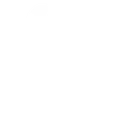 players